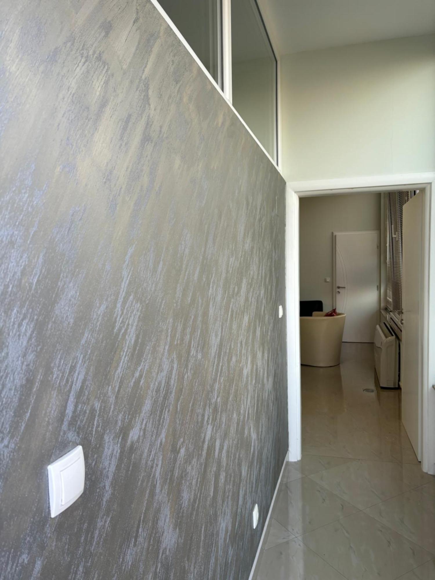 Apartmani "Marija" Golubac Exteriör bild
