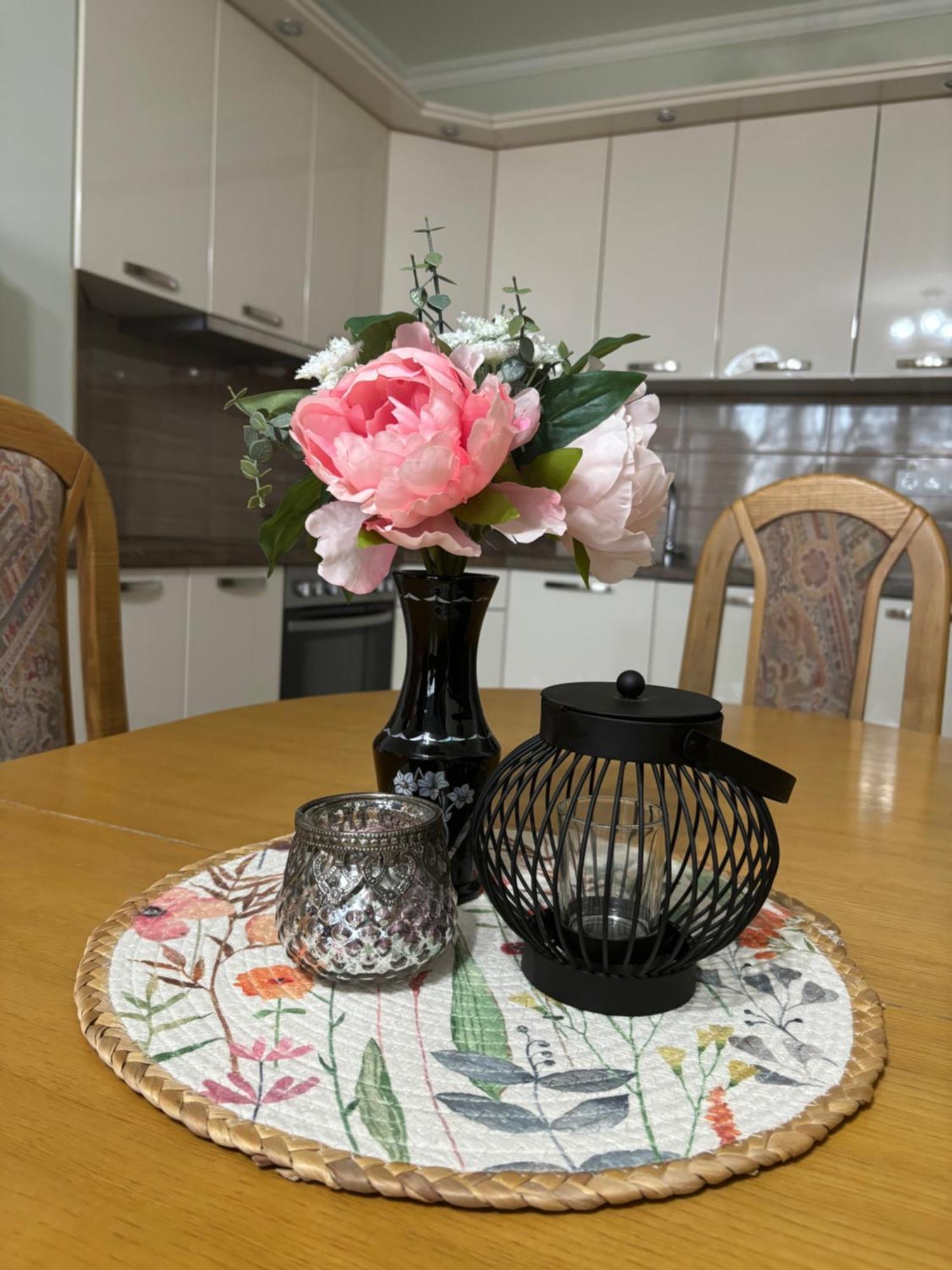 Apartmani "Marija" Golubac Exteriör bild