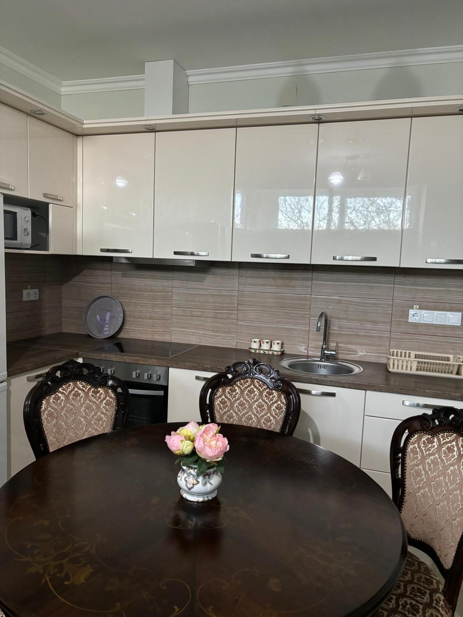Apartmani "Marija" Golubac Exteriör bild