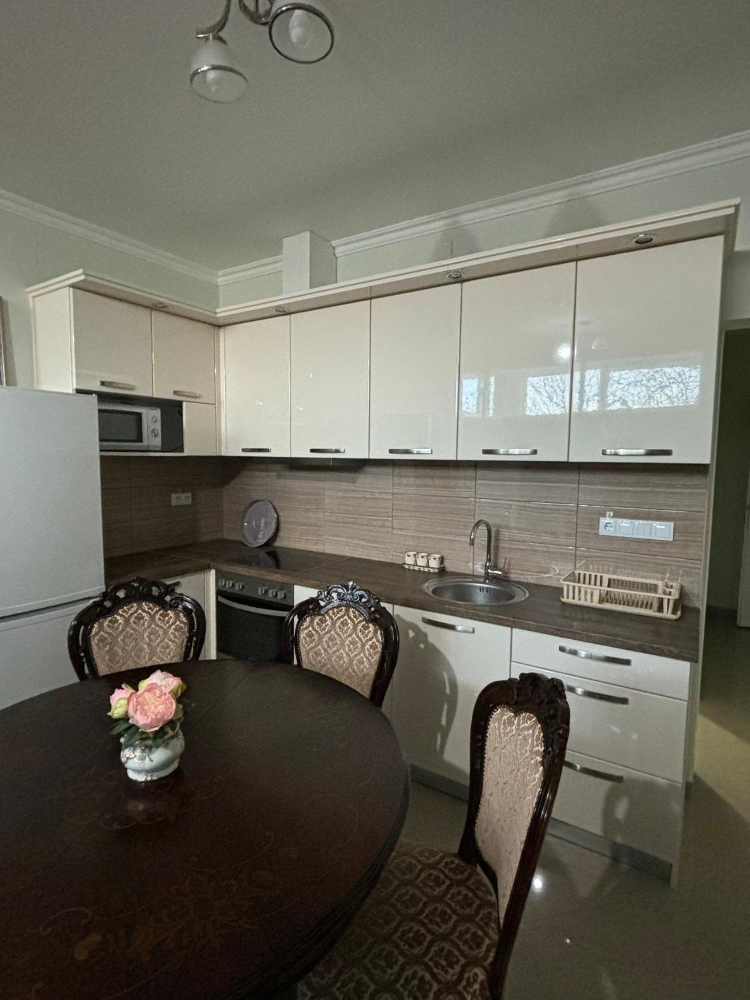 Apartmani "Marija" Golubac Exteriör bild